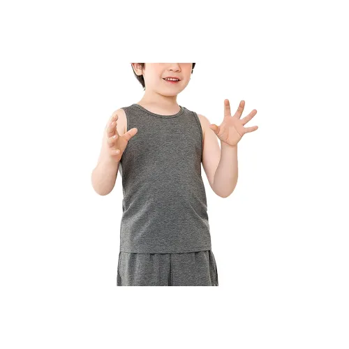 Mini Bala Майка SS25 Дети 3-7 лет