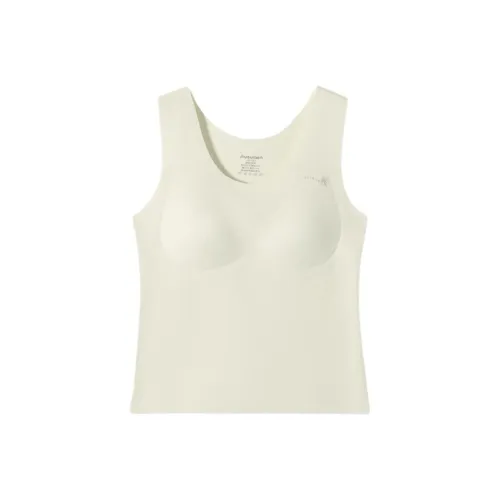 JIUSUIBAN Развивающее нижнее белье для подростков