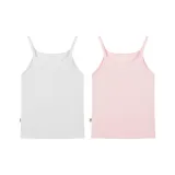 Комплект из двух частей (натуральный белый)