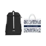 Подарочная сумка