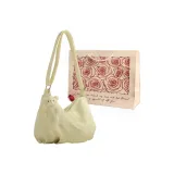 Экрю + Подвеска