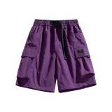 Фиолетовый