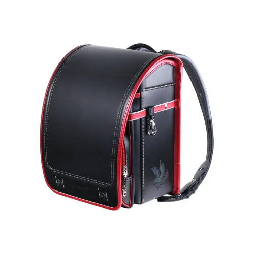 Coulomb ПУ (полиуретан) KIDS Сумка Стандартная Детская