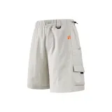 Белый Айвори