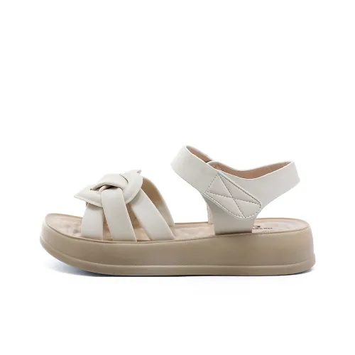 Warrior Женские пляжные сандалии