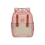 Моранди-розовый