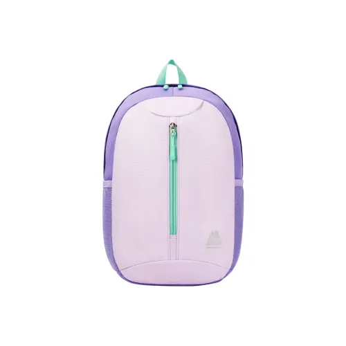 Balabala Ткань Рюкзак Стандартный Унисекс