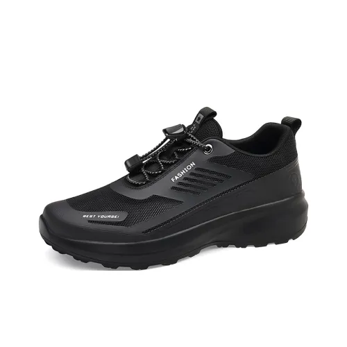 Bull Thunder Низкий Топ Casual Мужской