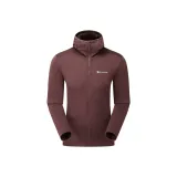 Темно-красный