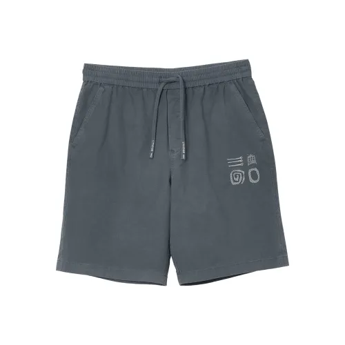 JACK JONES· Повседневные шорты Мужские