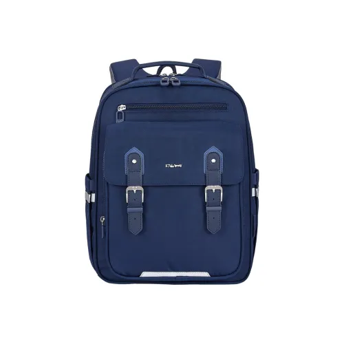 KALA·Y Ткань Студенческая Сумка Стандартная Детская