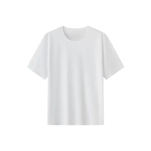 BAIXIAOT Мужские T-рубашки