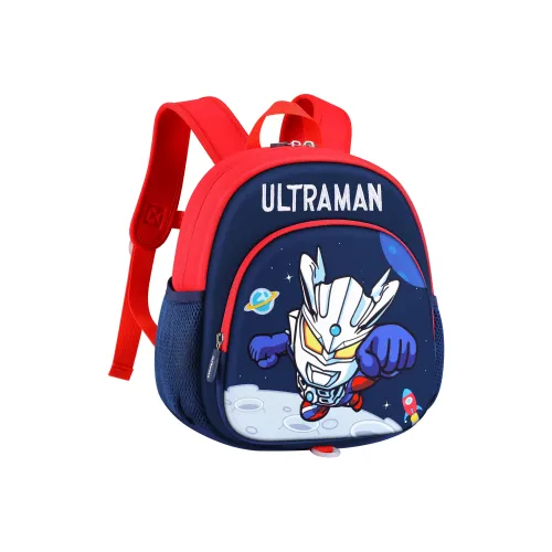 S.X Зебра Полиэстер Kids Сумка Маленький Infant And Toddler Шафран Sero