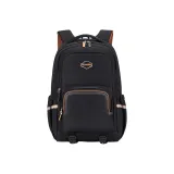 Черное золото