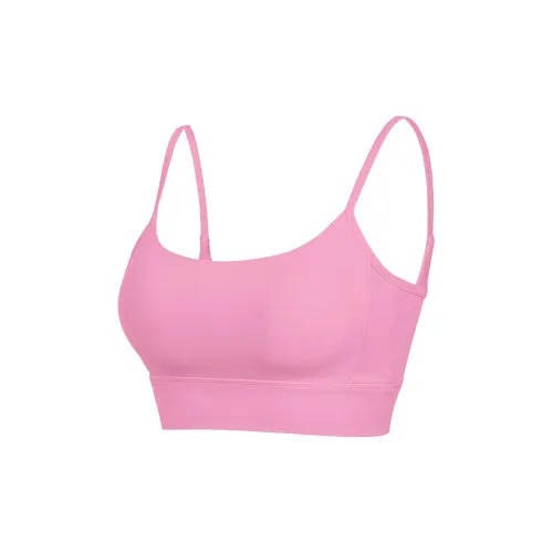 BEBE Женские бюстгальтеры