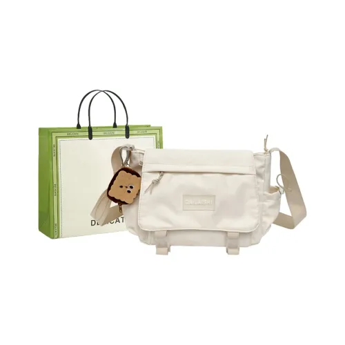 BAFEINI Crossbody сумки Унисекс