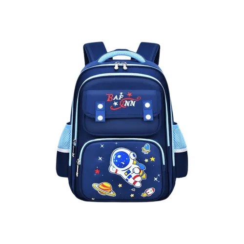 BAFEINI Полиэстер с Нейлоном Рюкзак Большой Темно-Синий Зеленый