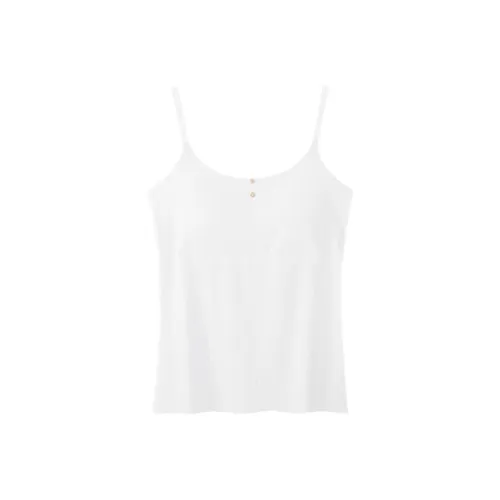 Youyou 1 Point Тонкий Developmental Подростковое Нижнее белье