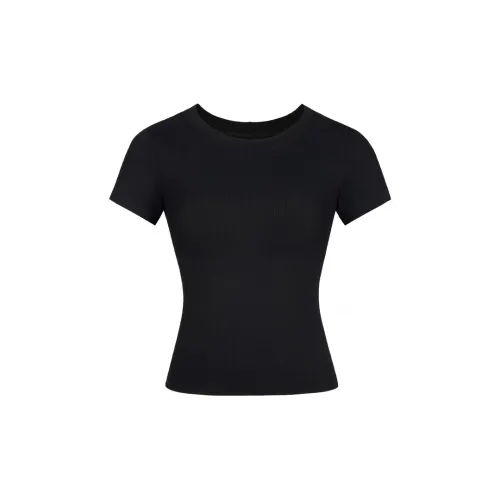 Vine Color Женские майки-танк под одежду