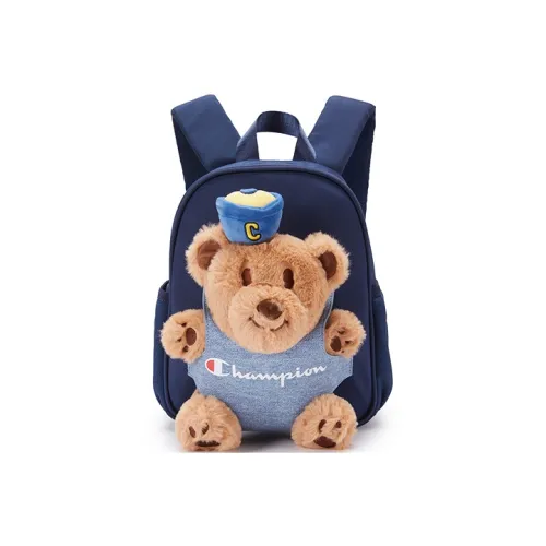 Champion Kids Ткань KIDS Сумка Детская