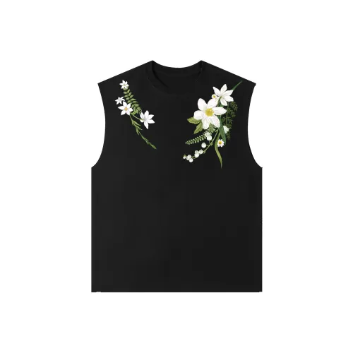 Emoji Унисекс Футболки