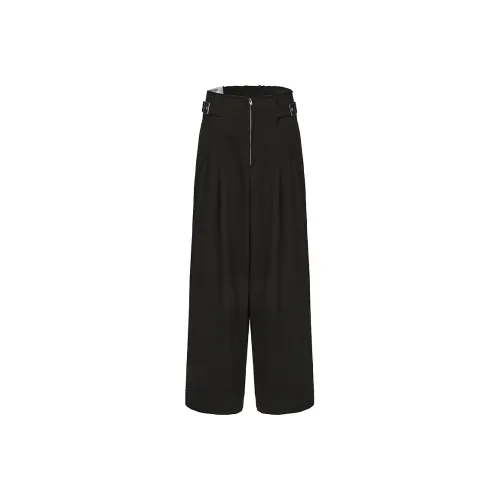 INITIAL Женские повседневные брюки