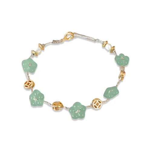 COPI Сплав Ткань Браслеты Унисекс