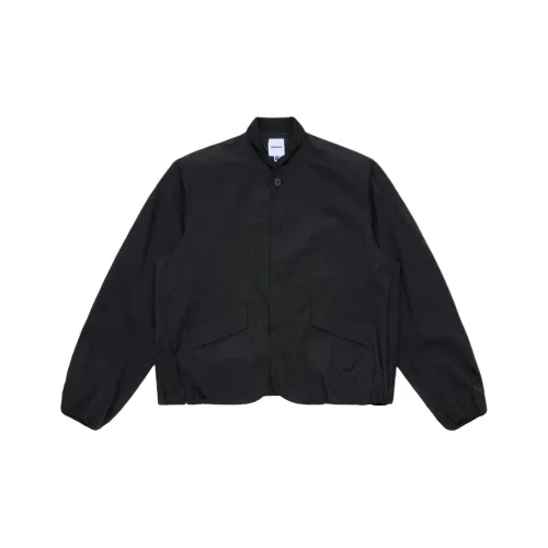 Ader Error SS25 Куртки и Пальто Женские