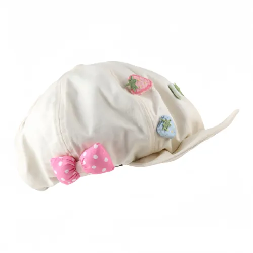 OXO OVERLOAD Полиэстер Береты Унисекс