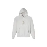 Серый Серый