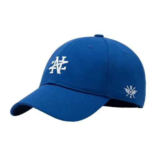 Fancet Studios 100% хлопок Кепки Унисекс