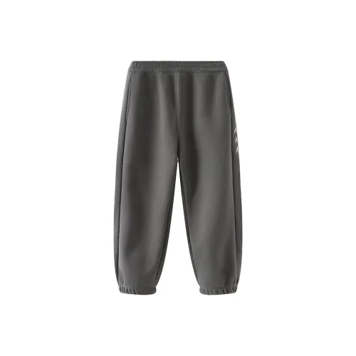 Brilliant Брюки для детей 3-7 лет