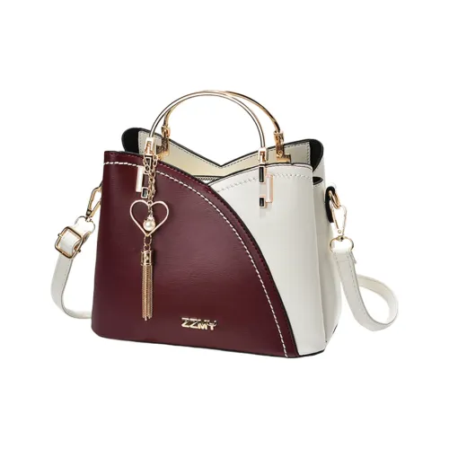 ZHIMABAOBEI Рюкзаки Женские