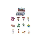 Полный набор 12 шт