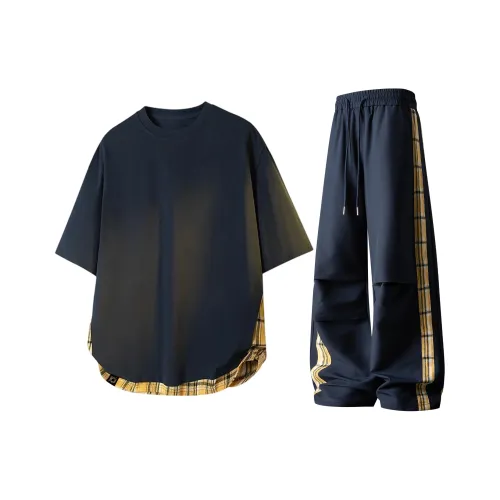 Honor of Kings Повседневная спортивная одежда Унисекс