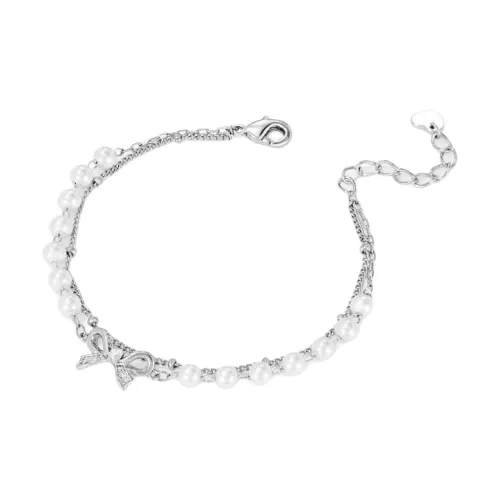 LAA Браслеты Женские