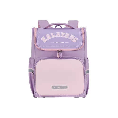 KALA·Y Ткань Рюкзаки Kids