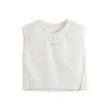 Светло-облачно-белый