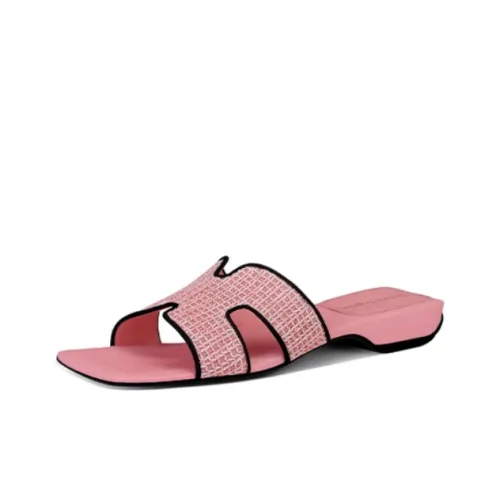 JESSICA SOPHIA Антиперспирантные Слипоны Женские