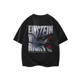 Чёрный Улучшенный