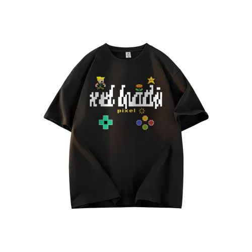 AYEA Унисекс Футболки