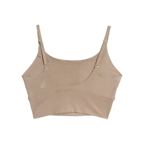 Suyiyi Kids Бандо / Бюстгальтеры / Спортивные бюстгальтеры