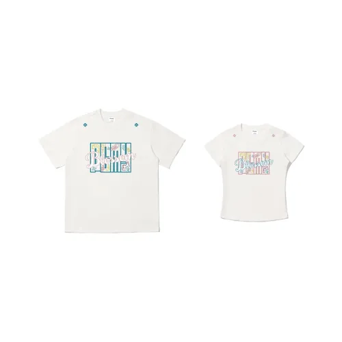 PCMY Унисекс Парные Комплекты