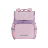 Пастельно-розовый