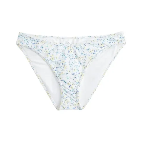 Hollister Плавательные шорты Женские