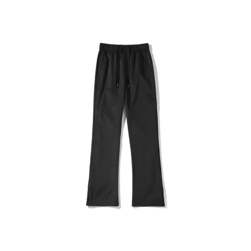 TH FABRICATE Повседневные брюки Женские