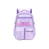 Фиолетовый