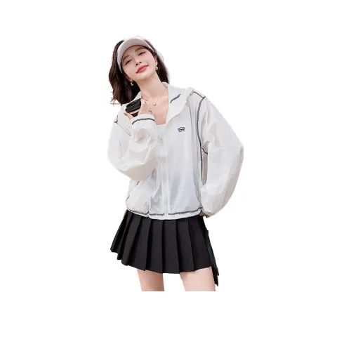 TEME Женские Куртки