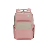 Моранди-розовый