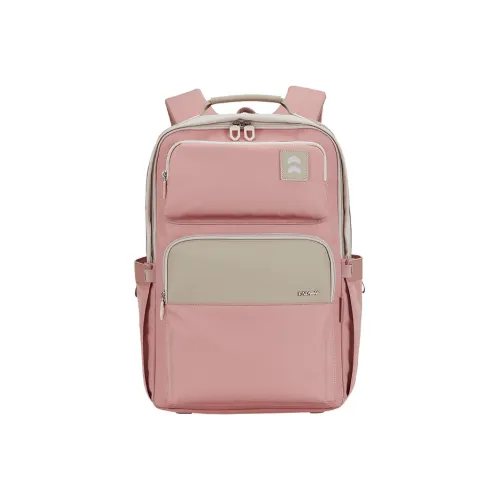 KALA·Y Ткань Синтетическая кожа KIDS Сумка Стандартная Детская Многоцветная